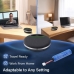 Baterías compatible con Yealink SP92 SP92 CS-YKP920CH