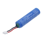 Battery compatibleWith Yealink