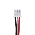 Baterías compatible con Yealink SP92 SP92 CS-YKP920CL