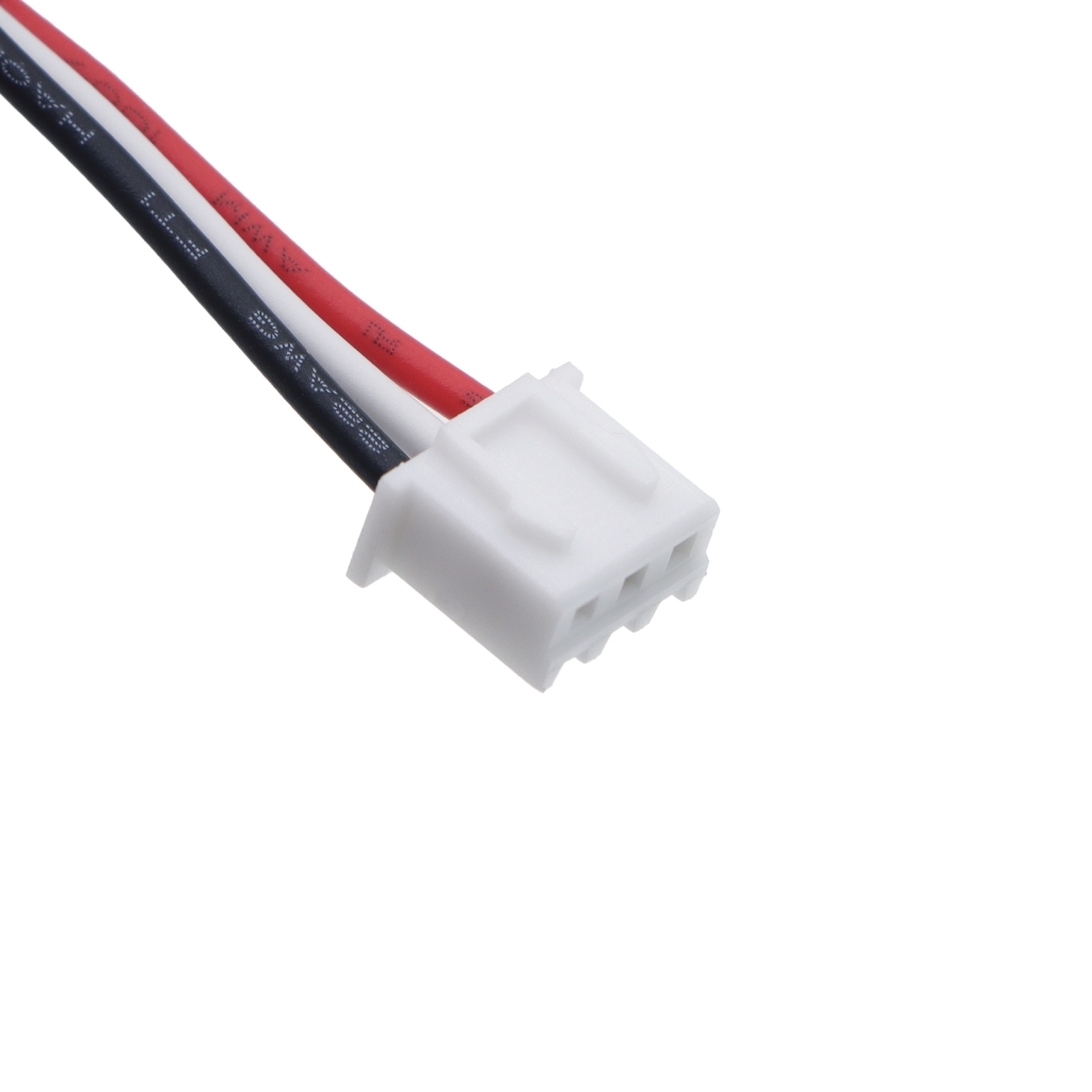 Baterías compatible con Yealink SP92 SP92 CS-YKP920CL