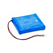 Battery compatibleWith Power Tools Battery
