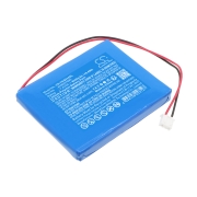 Battery compatibleWith Power Tools Battery