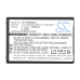 Battery Replaces YLLP523446C1010CTM