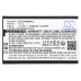Batería para teléfono inalámbrico Yealink CS-YKW560CL