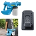 Battery industrial Fimap e-Spray