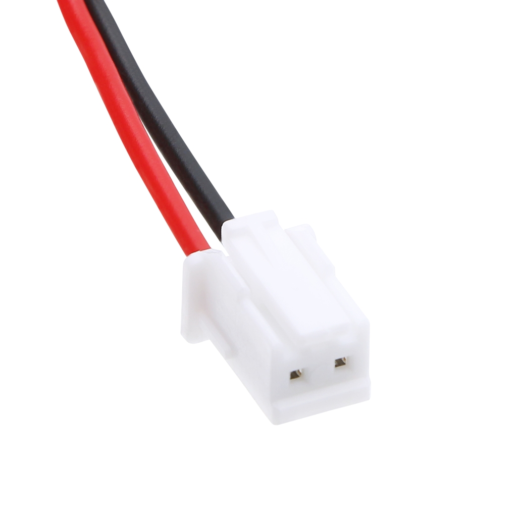 Batería Sustituye ER6BD-WK77P