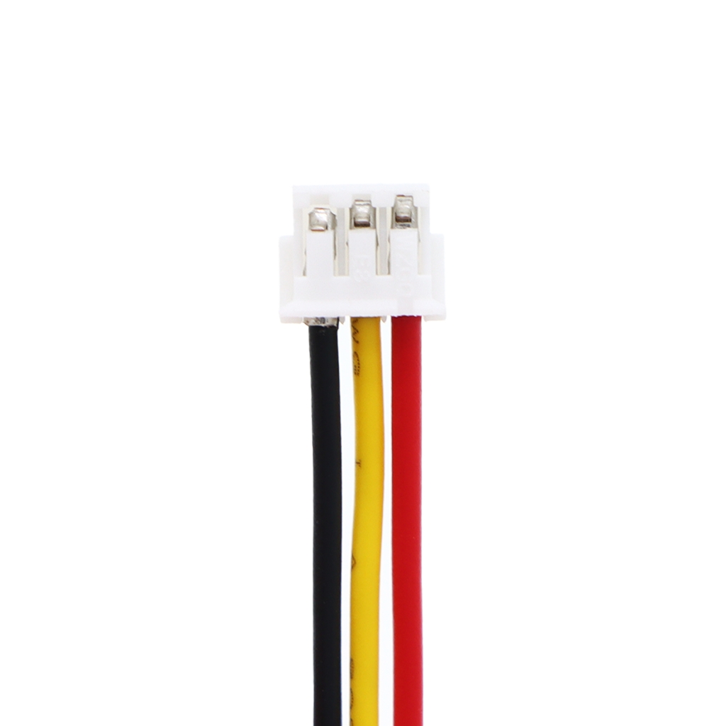 Batería compatible con Yoto CS-YMM002SL
