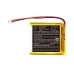Batería compatible con Yoto CS-YMM002SL
