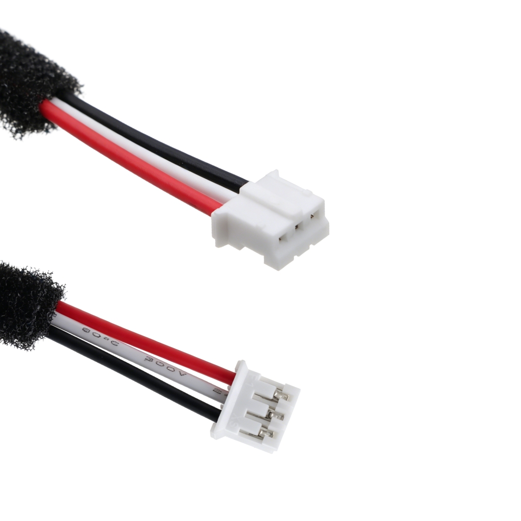 Batería compatible con Yoto CS-YPG200SL