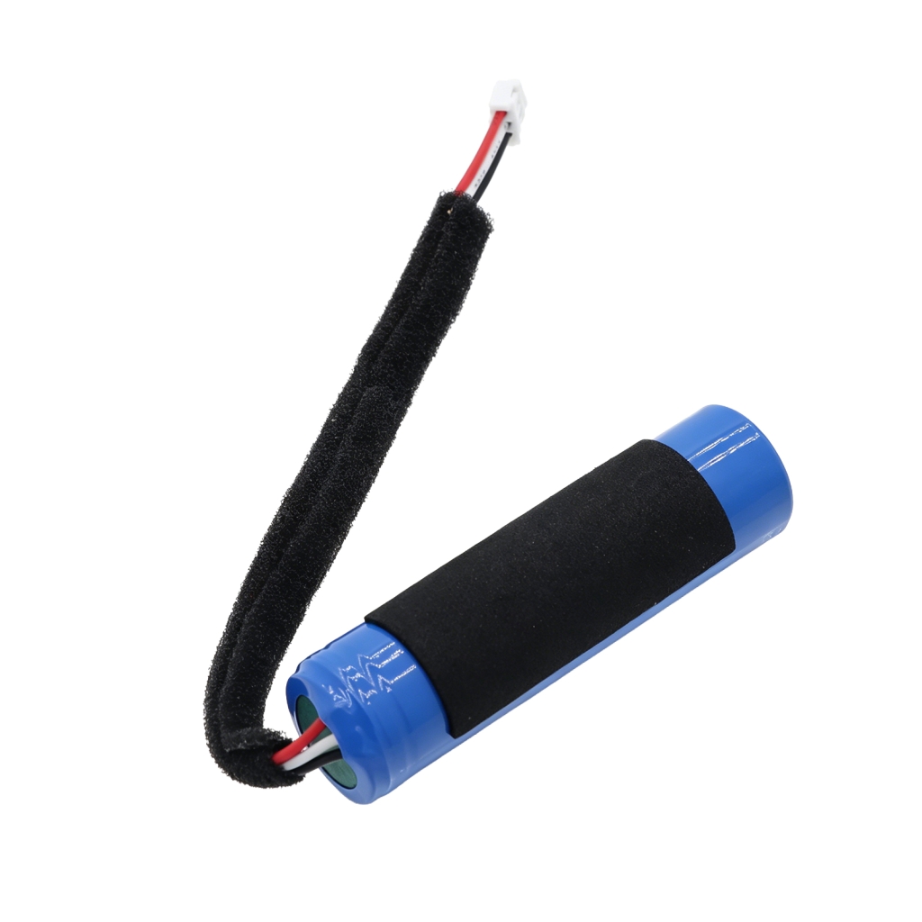Batería compatible con Yoto CS-YPG200SL