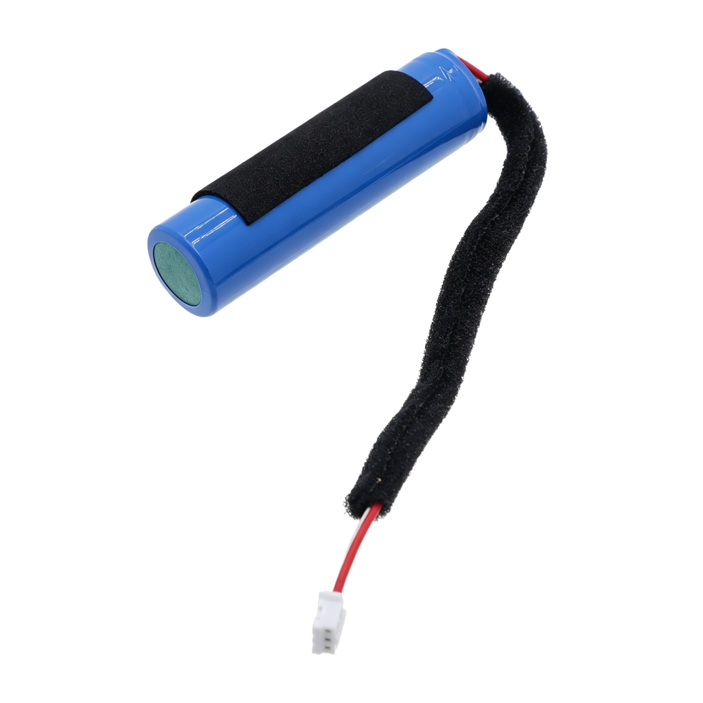 Batería compatible con Yoto CS-YPG200SL