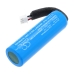 Batería compatible con Yoto CS-YPY004SL
