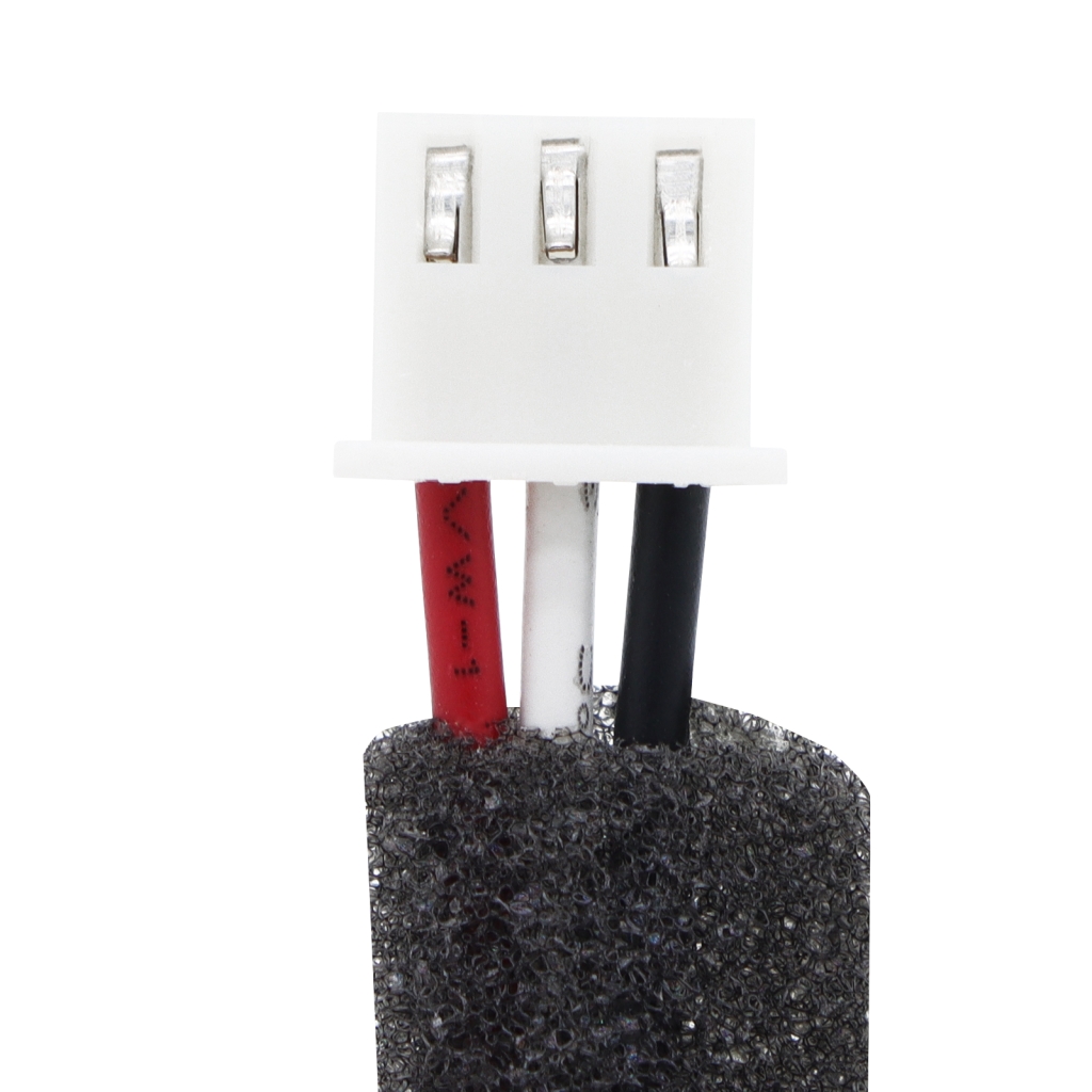 Batería compatible con Yoto CS-YPY004SL