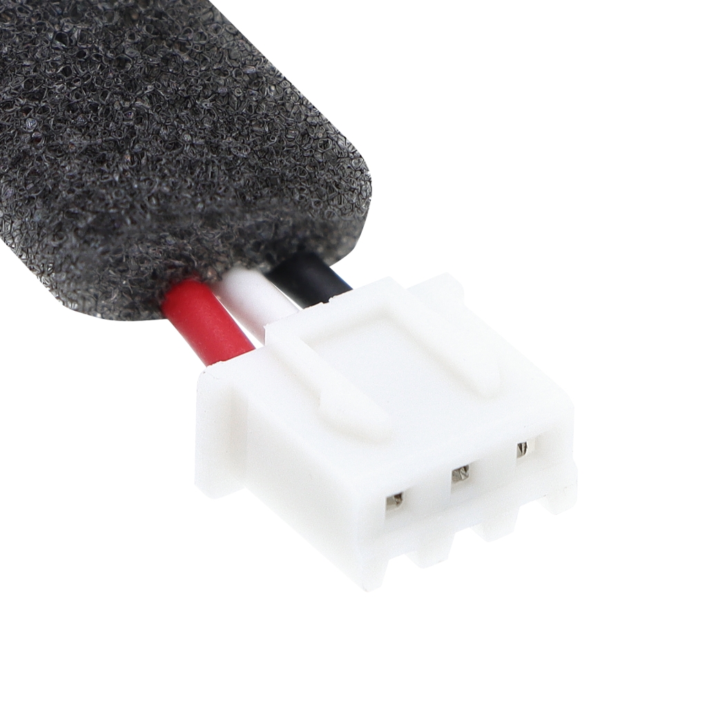 Batería compatible con Yoto CS-YPY004SL