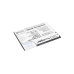 Batería compatible con Yusun CS-YSM210SL