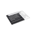 Batería compatible con Yusun CS-YSM210SL