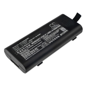Batería compatibleWith Baterías