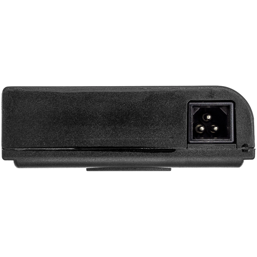 Batería de la impresora Zebra CS-ZBC300BL