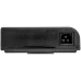 Batería de la impresora Zebra CS-ZBC300BL