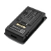 Batería compatible con Zebra