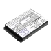 Batería de código de barras, escáner Zebra CS-ZBC450BX