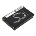 Batería de código de barras, escáner Zebra CS-ZBC450BX