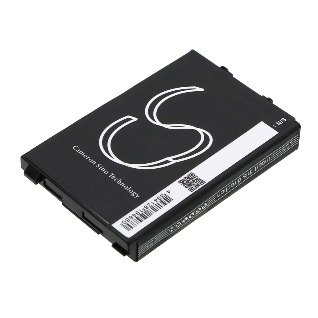 Batería de código de barras, escáner Zebra CS-ZBC450BX