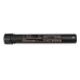 Baterías compatible con ZoomBroom F2-2300S F2-2300S CS-ZBF200VX