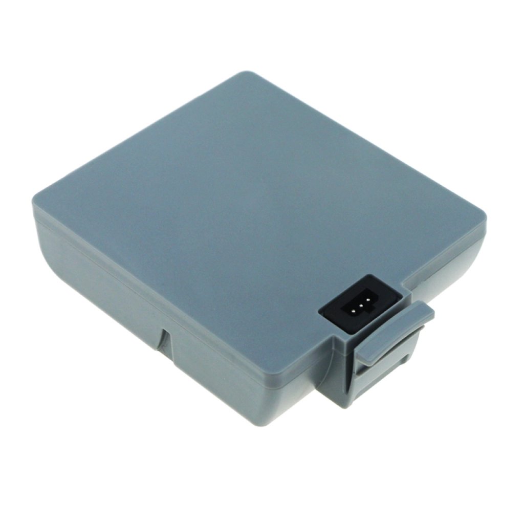 Batería de la impresora Zebra CS-ZBL420BH