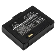 Printer Battery Zebra ZQ220