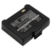 Printer Battery Bixolon SPP-R200II