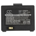 Printer Battery Bixolon SPP-R200II