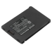 BarCode, Scanner Battery Zebra TC26AK