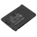 BarCode, Scanner Battery Zebra TC210