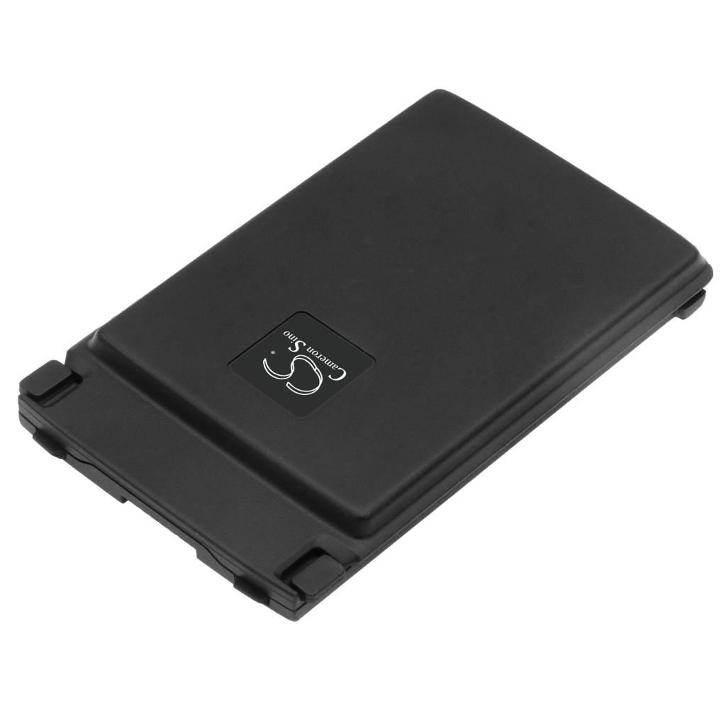 BarCode, Scanner Battery Zebra TC26AK