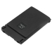 BarCode, Scanner Battery Zebra TC26AK