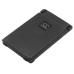 BarCode, Scanner Battery Zebra TC26AK