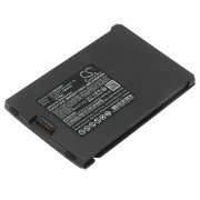 CS-ZBR260BX<br />Baterías para  reemplaza la batería BT-000409