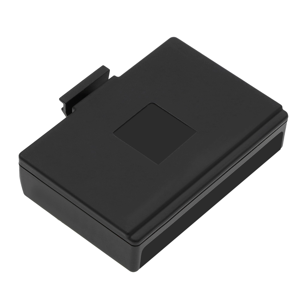 Battery Replaces P1083277