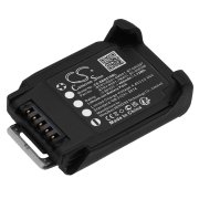 CS-ZBR510BL<br />Baterías para  reemplaza la batería BTRY-RS51-7MA01