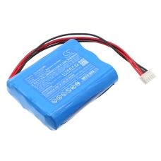 Reemplazo de batería compatible para Zoncare HYLB-2285