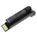 Batería de código de barras, escáner Zebra DS2278-HC