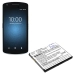 BarCode, Scanner Battery Zebra EC55AK-21B243-NA EC55