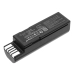 Battery Replaces 82-166537-01