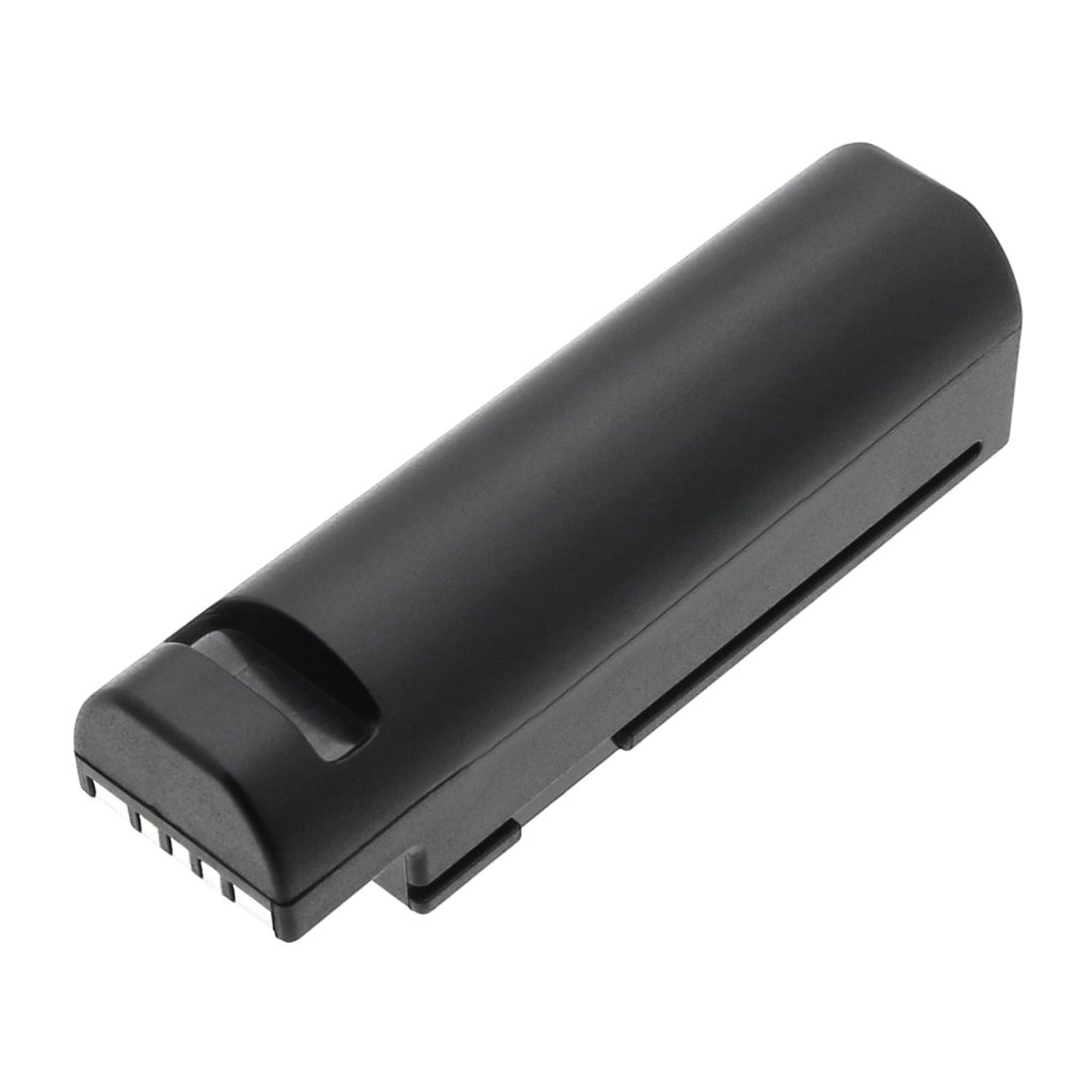 Battery Replaces 82-166537-01