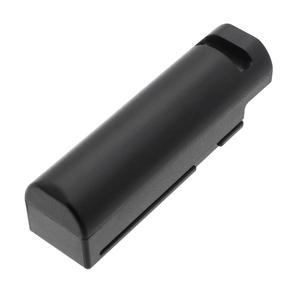 Battery Replaces 82-166537-01