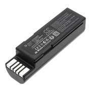 CS-ZFD200BX<br />Baterías para  reemplaza la batería BTRY-RF20GAB0E-00