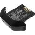 Batería de código de barras, escáner Zebra CS-ZHS310BL