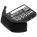 Batería de código de barras, escáner Zebra CS-ZHS310BL