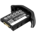 Batería de código de barras, escáner Zebra CS-ZHS310BL
